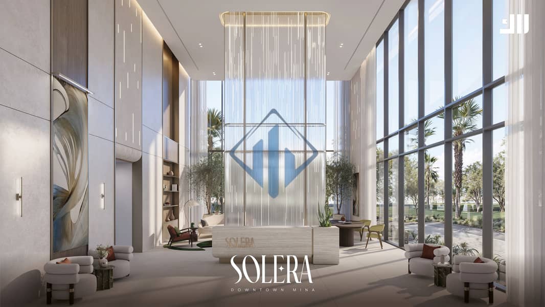 11 solera lobby. jpg