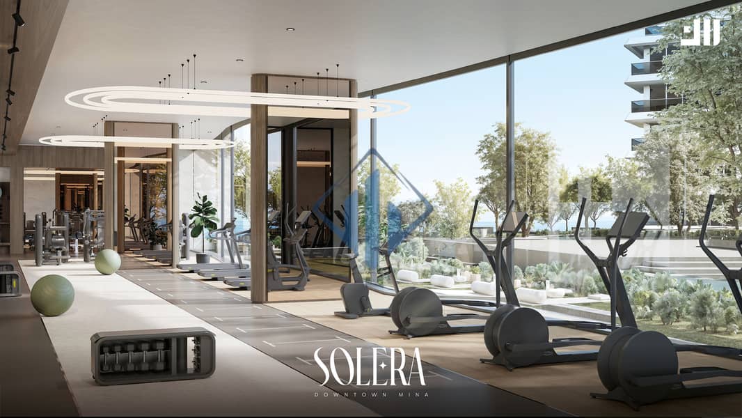 12 solera_gym. jpg