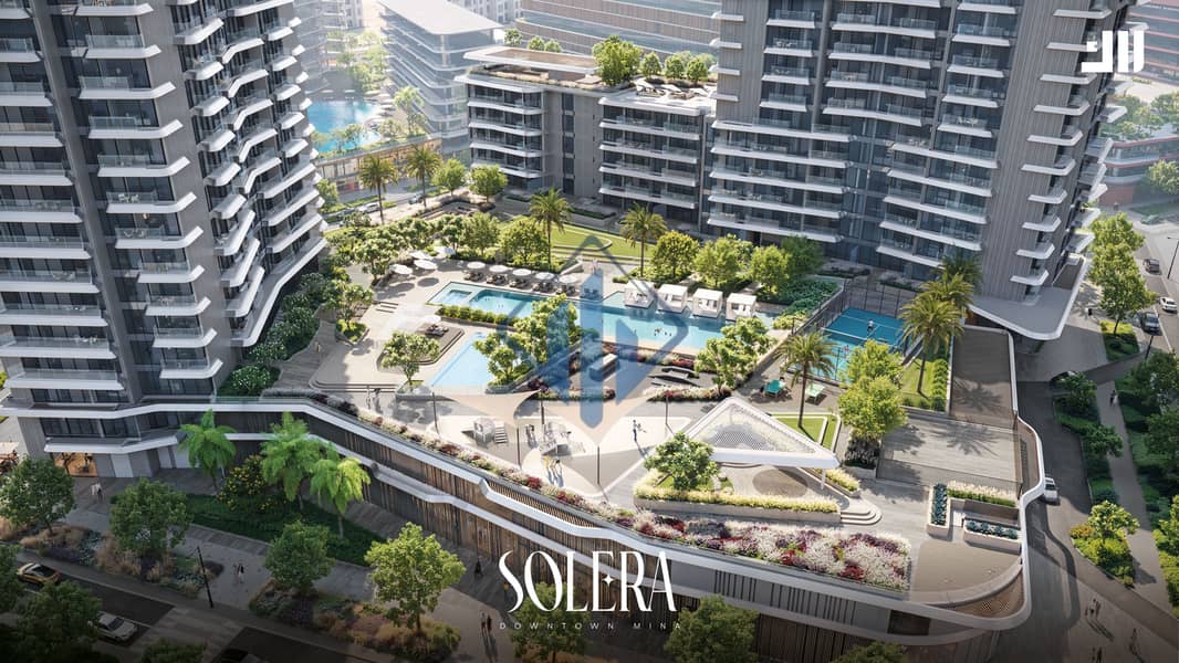 13 Solera_pool. jpg