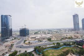 شقة في الوليد بارادايس،مجمع R،أبراج بحيرات الجميرا 3 غرف 2650000 درهم - 13840962