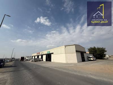 Warehouse zum Verkauf in Al Sajaa, Sharjah - WhatsApp Image 2025-12-29 at 11.53. 45 AM (5). jpeg Warehouse zum Verkauf in Al Sajaa, Sharjah - WhatsApp Image 2025-12-29 at 11.53. 45 AM (5). jpeg