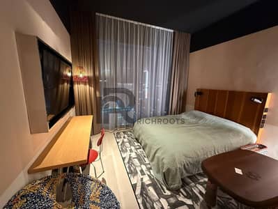 Studio for Rent in Business Bay, Dubai - WhatsApp Image 2025-12-23 at 21.06. 55. jpeg