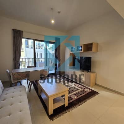 Appartement de 1 chambre à à louer à Al Khan, Sharjah - 3. jpeg
