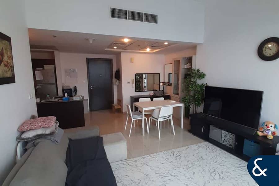 Apartamento en Dubai Marina,Bay Central,Bay Central (Central Tower), 2 dormitorios, 2500000 AED - 13841002 Apartamento en Dubai Marina,Bay Central,Bay Central (Central Tower), 2 dormitorios, 2500000 AED - 13841002