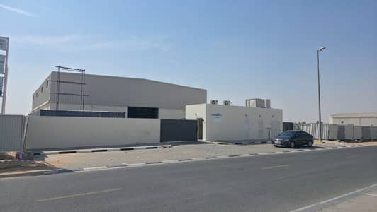 Warehouse for Sale in Al Sajaa, Sharjah - WhatsApp Image 2025-12-29 at 1.29. 31 PM (2). jpeg Warehouse for Sale in Al Sajaa, Sharjah - WhatsApp Image 2025-12-29 at 1.29. 31 PM (2). jpeg
