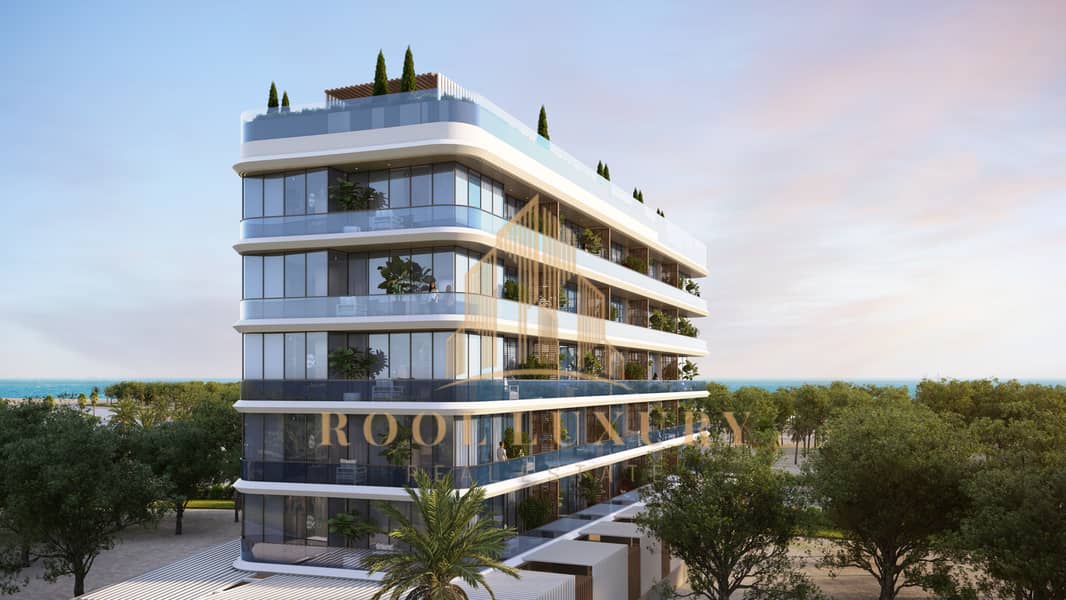 3 aquino by bnw 1270sqft rasl khaima property sea view 2bhk budget lowest 2700000million (28) - Copy. jpg