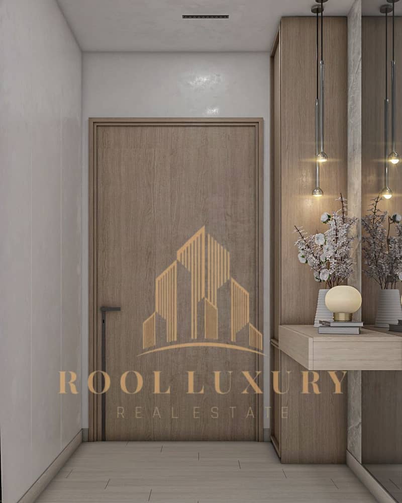 4 aquino by bnw 1270sqft rasl khaima property sea view 2bhk budget lowest 2700000million (9). jpg