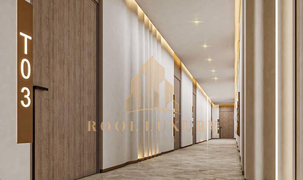 10 aquino by bnw 1270sqft rasl khaima property sea view 2bhk budget lowest 2700000million (21). jpg