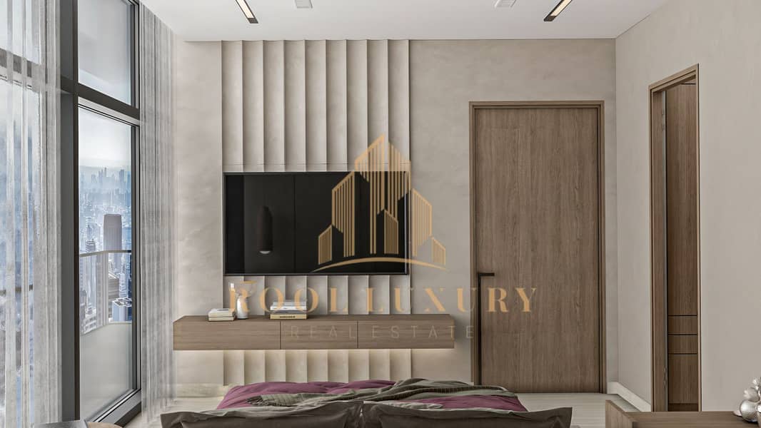 13 aquino by bnw 1270sqft rasl khaima property sea view 2bhk budget lowest 2700000million (19) - Copy. jpg