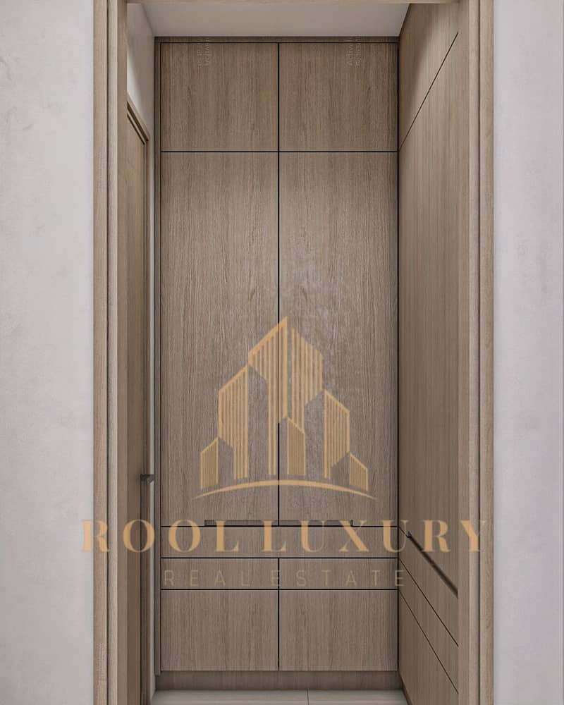 21 aquino by bnw 1270sqft rasl khaima property sea view 2bhk budget lowest 2700000million (6) - Copy. jpg