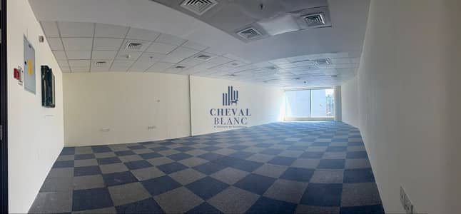 Office for Rent in Sheikh Zayed Road, Dubai - 1. jpg