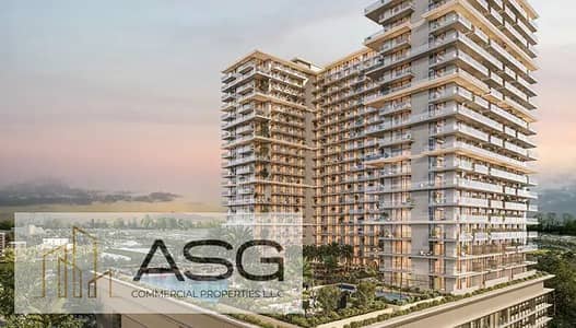 Studio for Sale in Jumeirah Village Triangle (JVT), Dubai - Screenshot 2025-12-29 120346. png