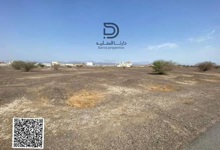 ارض سكنية  للبيع في روضة السدر، الشارقة - 8e8280ce-b5e2-4039-a696-33ee94f612ee. jpg