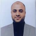 Abdellateaf Elsayed Abdellateaf Elsayed