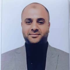 Abdellateaf Elsayed