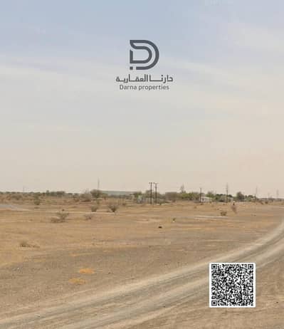 ارض سكنية  للبيع في روضة السدر، الشارقة - adabfc3d-77a5-402e-8f47-1d8082da4c50. jpg
