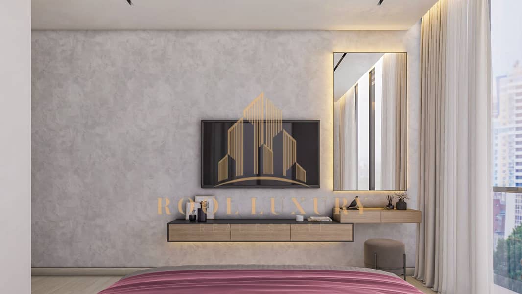 13 aquino by bnw 1270sqft rasl khaima property sea view 2bhk budget lowest 2700000million (7) - Copy. jpg