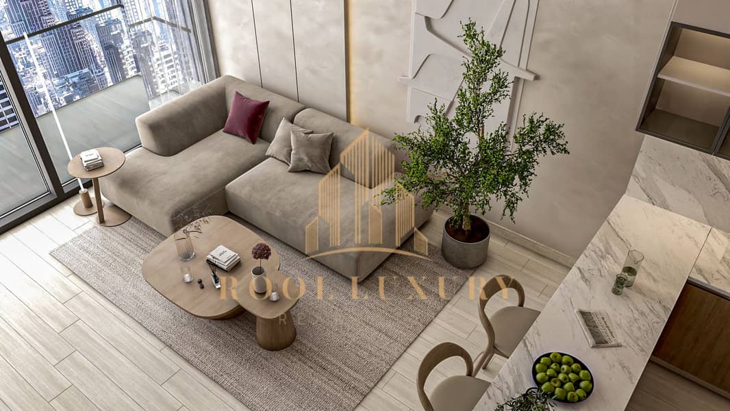 16 aquino by bnw 1270sqft rasl khaima property sea view 2bhk budget lowest 2700000million (15) - Copy. jpg