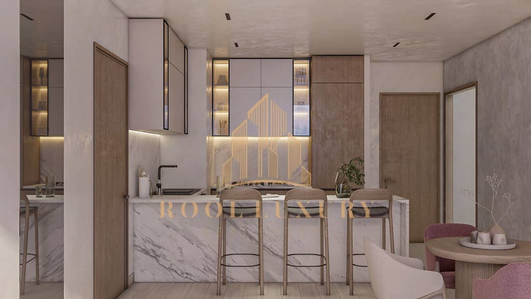 17 aquino by bnw 1270sqft rasl khaima property sea view 2bhk budget lowest 2700000million (10) - Copy. jpg