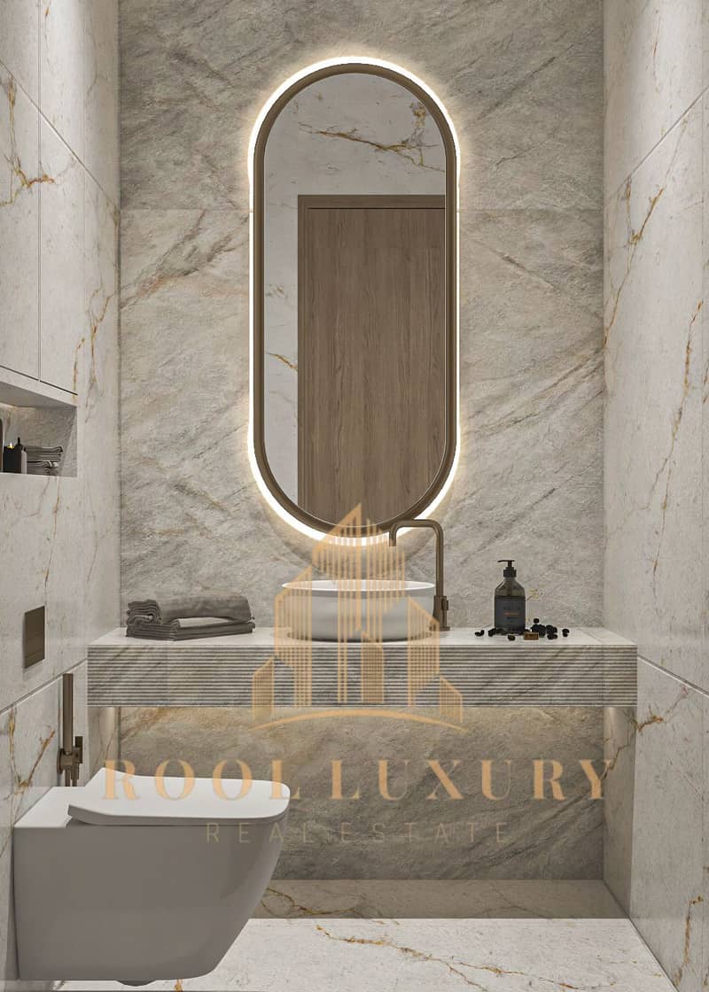 19 aquino by bnw 1270sqft rasl khaima property sea view 2bhk budget lowest 2700000million (13) - Copy. jpg