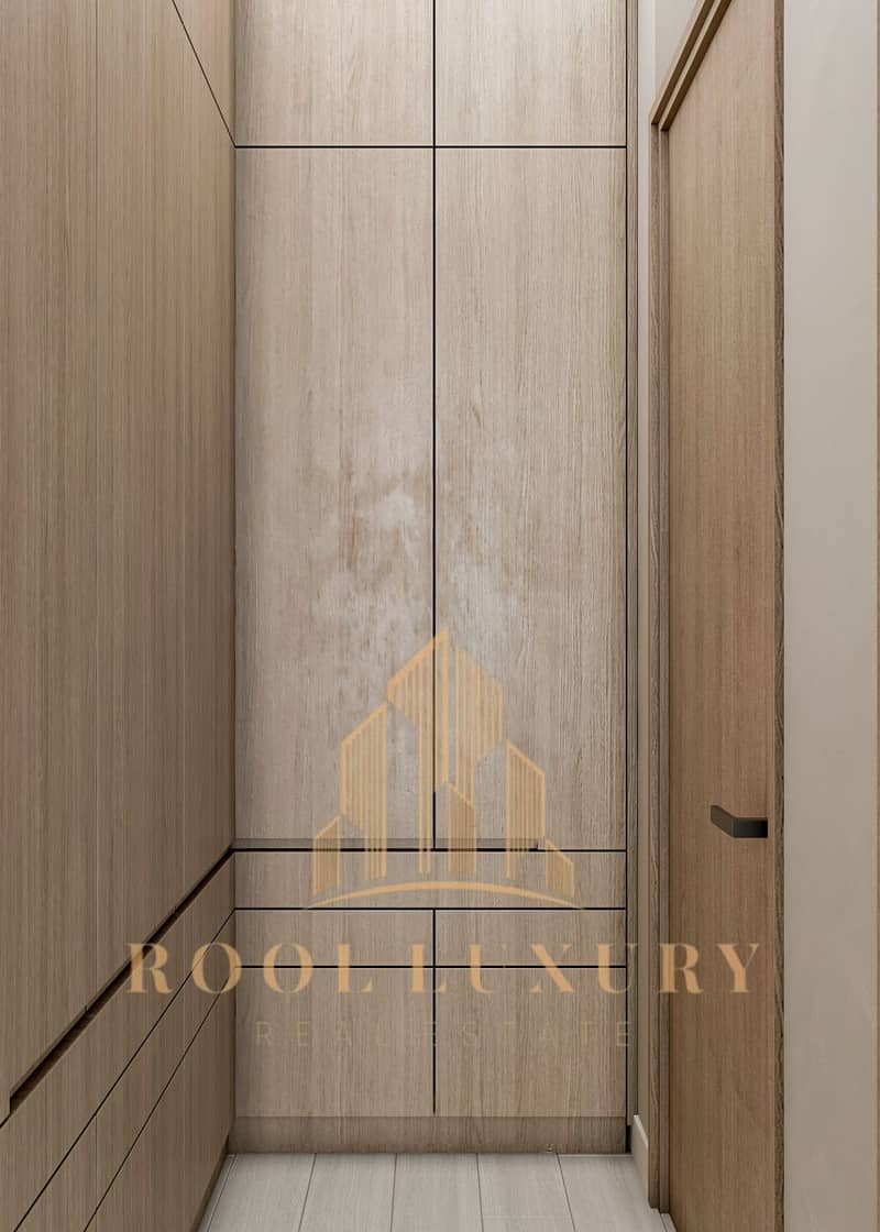 20 aquino by bnw 1270sqft rasl khaima property sea view 2bhk budget lowest 2700000million (18) - Copy. jpg