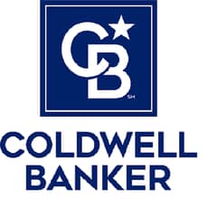 Coldwell Banker - Business Bay