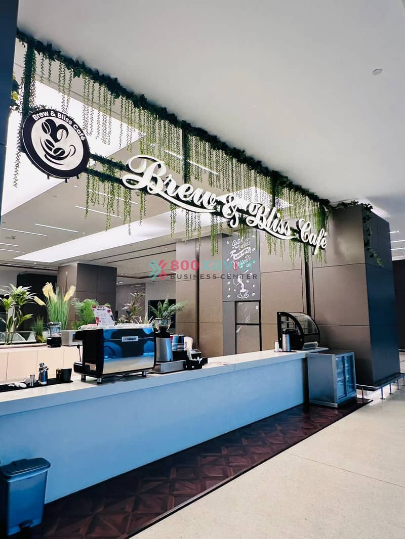 4 Cafe. jpg