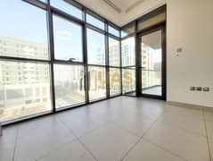 شقة في بناية الحباي 4،السطوة 2 غرف 112000 درهم - 13833286