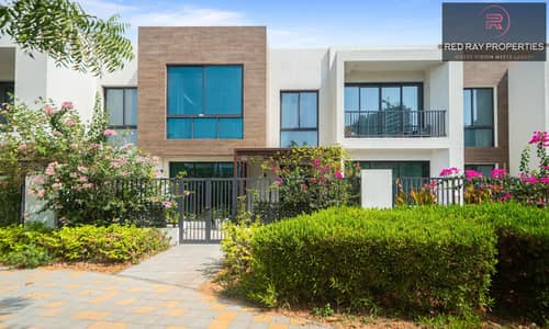 3 habitaciones Villa para en Alquiler en Mina Al Arab, Ras Al Khaimah - WhatsApp Image 2025-12-26 at 2.51. 39 PM (16). jpeg