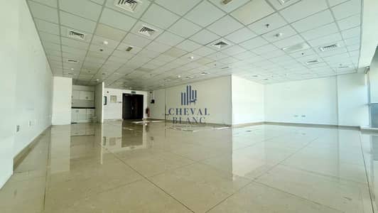 Office zum zur Miete in Sheikh Zayed Road, Dubai - 5. jpg