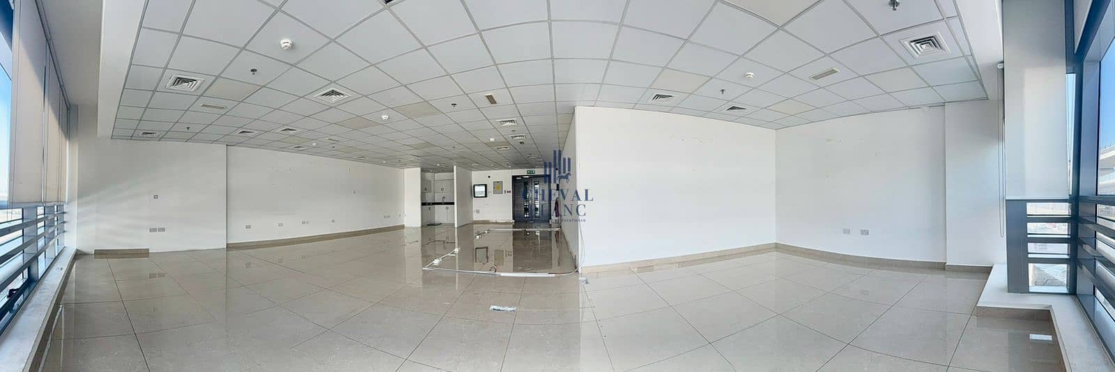 8 7. jpg