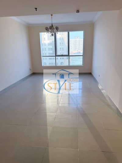 2 Bedroom Flat for Sale in Al Khan, Sharjah - WhatsApp Image 2025-11-13 at 3.47. 09 PM (2). jpeg 2 Bedroom Flat for Sale in Al Khan, Sharjah - WhatsApp Image 2025-11-13 at 3.47. 09 PM (2). jpeg
