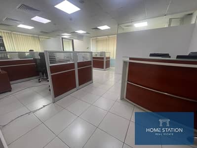 Office in Vendita a Arjan, Dubai - c9229bbb-c75e-46ac-9f13-6b47bcbacd79. jpeg Office in Vendita a Arjan, Dubai - c9229bbb-c75e-46ac-9f13-6b47bcbacd79. jpeg