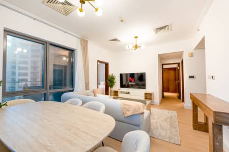 2 habitaciones Apartamento para en Alquiler en Downtown Dubai, Dubai - DSC00212-Edit. jpg 2 habitaciones Apartamento para en Alquiler en Downtown Dubai, Dubai - DSC00212-Edit. jpg