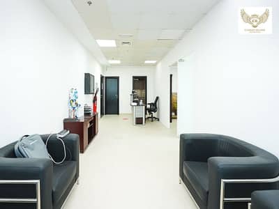 Office zum zur Miete in Jumeirah Lake Towers (JLT), Dubai - botca-3. jpg