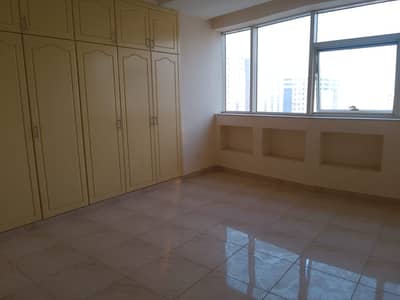 2 Cпальни Апартаменты в аренду в Аль Нахда (Шарджа), Шарджа - 04b32b89-6386-42a2-a4bb-a178ee396b6d. jpg