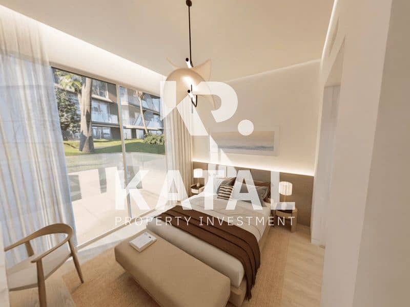 7 Fahid Beach Residences_Fahid Beach House_Yas Island 10. png
