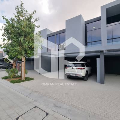 3 Camere Townhouse in vendita a Al Suyoh, Sharjah - WhatsApp Image 2025-12-20 at 12.36. 41 PM (1). jpeg 3 Camere Townhouse in vendita a Al Suyoh, Sharjah - WhatsApp Image 2025-12-20 at 12.36. 41 PM (1). jpeg