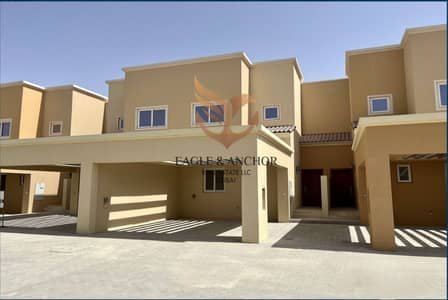 2 Bedroom Townhouse for Rent in Villanova, Dubai - Screenshot 2025-12-29 171900. jpg