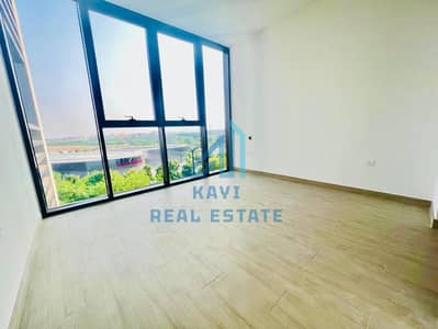 2 Camere Appartamento in affitto a Aljada, Sharjah - WhatsApp Image 2025-12-28 at 8.42. 02 PM (1). jpeg