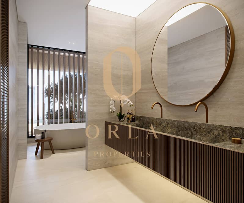 Premium Living | Boutique Residences | Iconic Architecture - Image 30