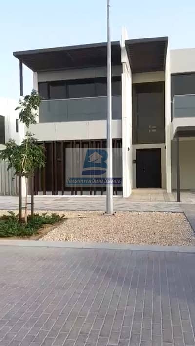Discounted Price 3 Bed Plus maid- Ready To Move Discounted Price 3 Bed Plus maid- Ready To Move