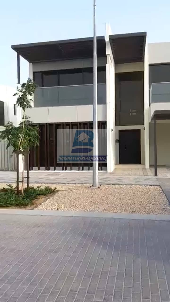 Discounted Price 3 Bed Plus maid- Ready To Move Discounted Price 3 Bed Plus maid- Ready To Move