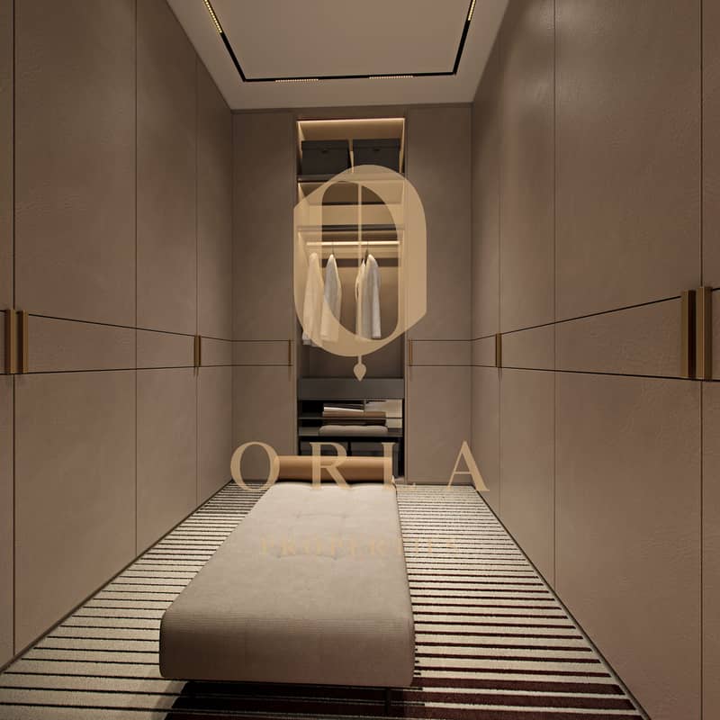 Signature Villa | Luxury Interiors | Exclusive Residences - Image 10