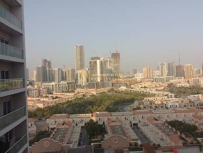 استوديو  للايجار في قرية جميرا الدائرية، دبي - WhatsApp Image 2025-12-29 at 5.04. 11 PM (1). jpeg