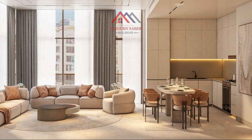 PRIME INVESTMENT OPPPURTUNITY FOR ALL BUYERS - Image 2