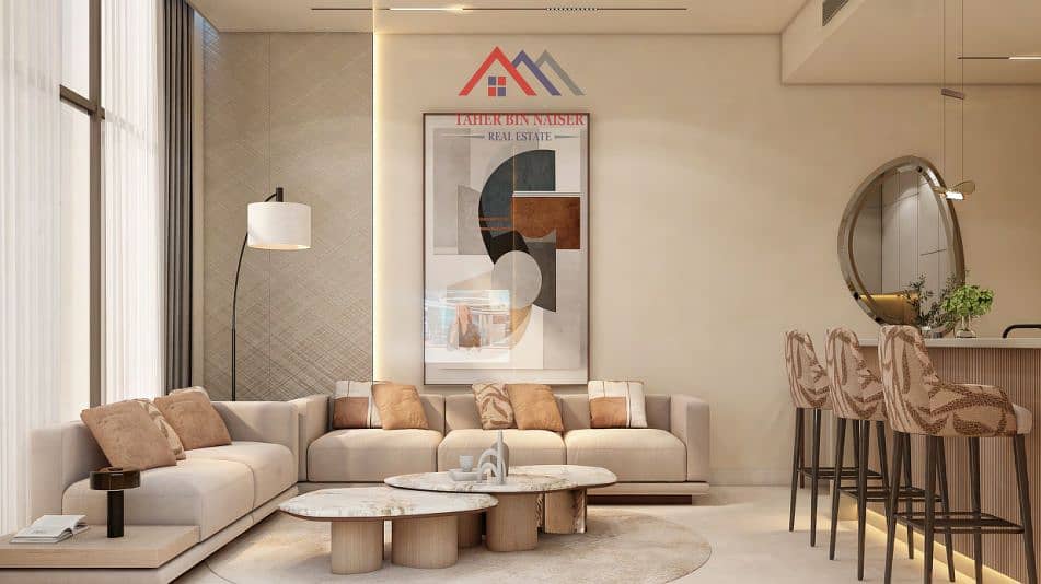 PRIME INVESTMENT OPPPURTUNITY FOR ALL BUYERS - Image 4