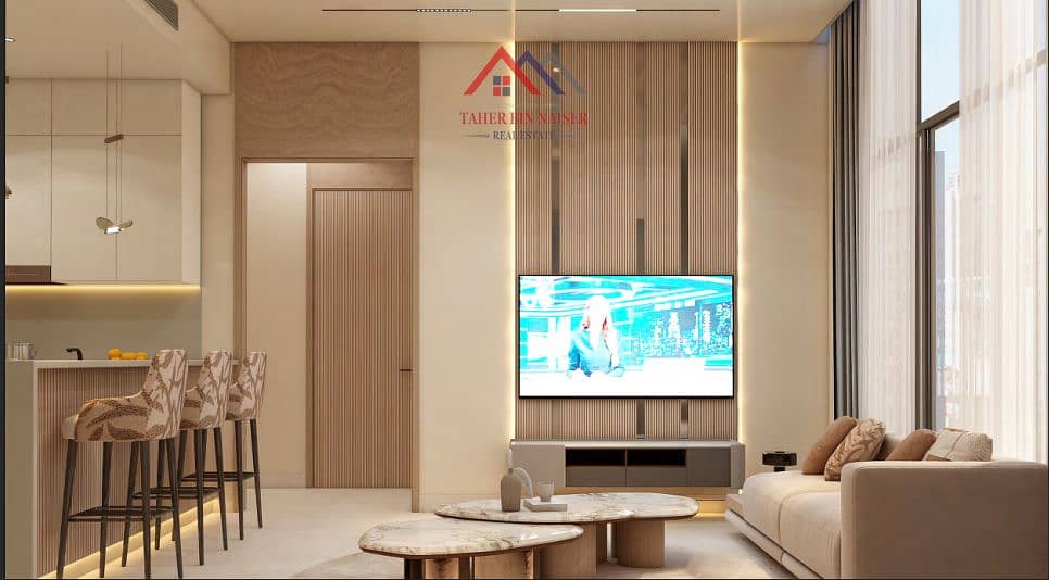 PRIME INVESTMENT OPPPURTUNITY FOR ALL BUYERS - Image 5