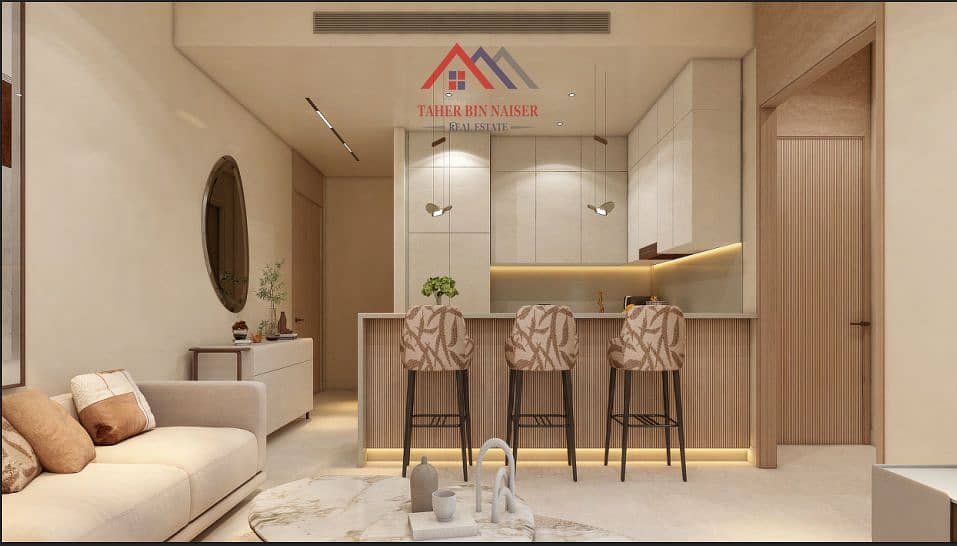 PRIME INVESTMENT OPPPURTUNITY FOR ALL BUYERS - Image 6