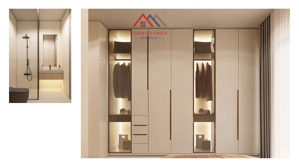 PRIME INVESTMENT OPPPURTUNITY FOR ALL BUYERS - Image 7